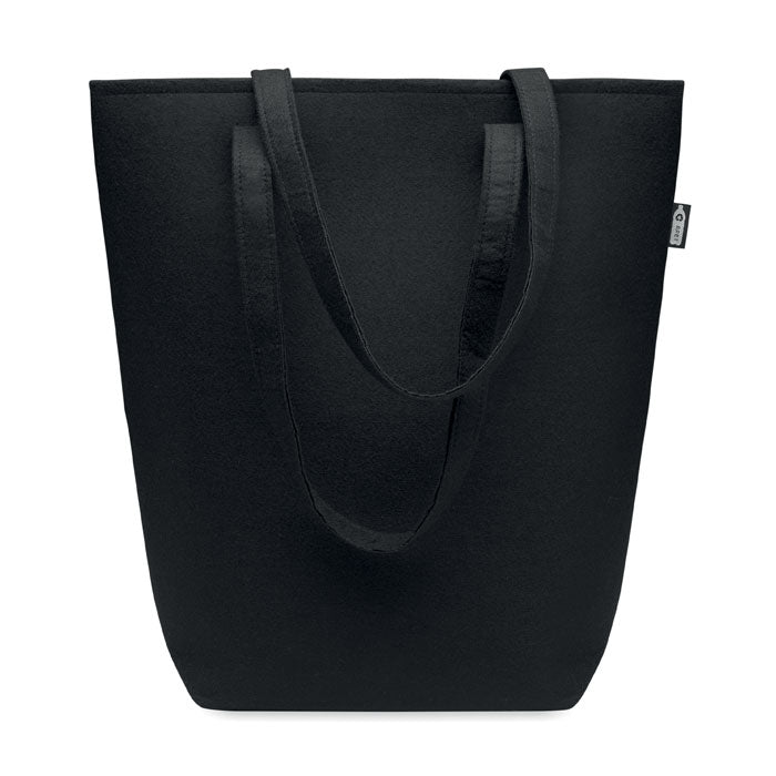 NATA - Bolsa evento/compra fieltro RPET