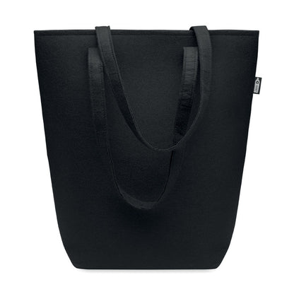 NATA - Bolsa evento/compra fieltro RPET