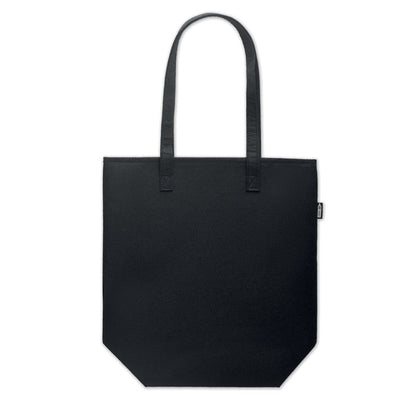 NATA - Bolsa evento/compra fieltro RPET