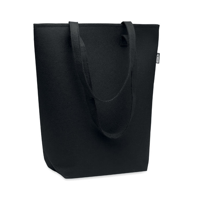 NATA - Bolsa evento/compra fieltro RPET