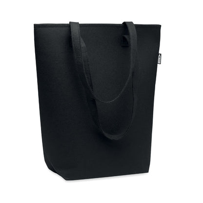 NATA - Bolsa evento/compra fieltro RPET