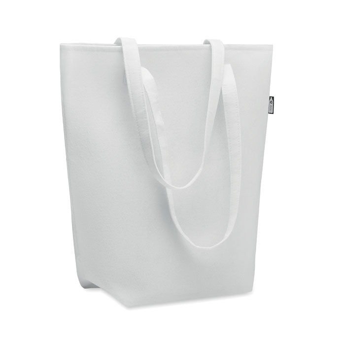 NATA - Bolsa evento/compra fieltro RPET
