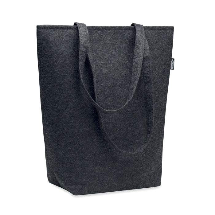 NATA - Bolsa evento/compra fieltro RPET