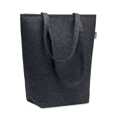 NATA - Bolsa evento/compra fieltro RPET