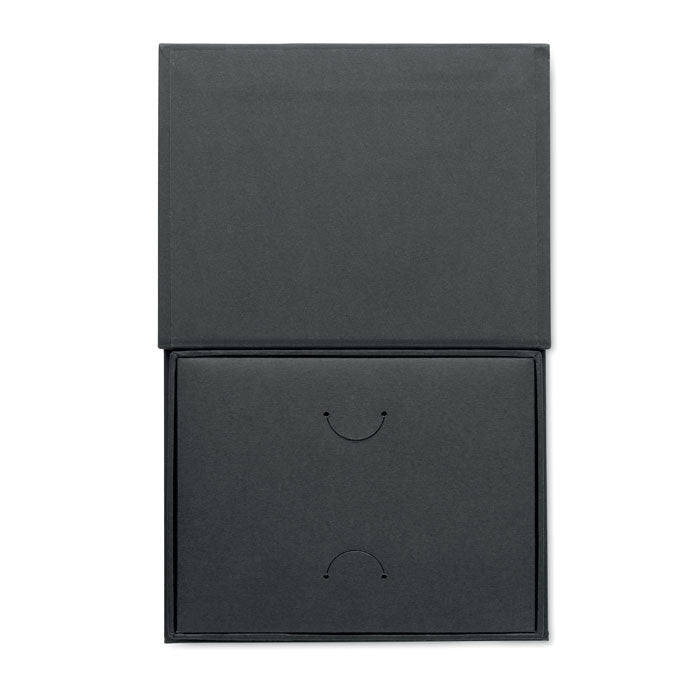 HAKO - Geschenkkartenbox