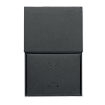 HAKO - Geschenkkartenbox