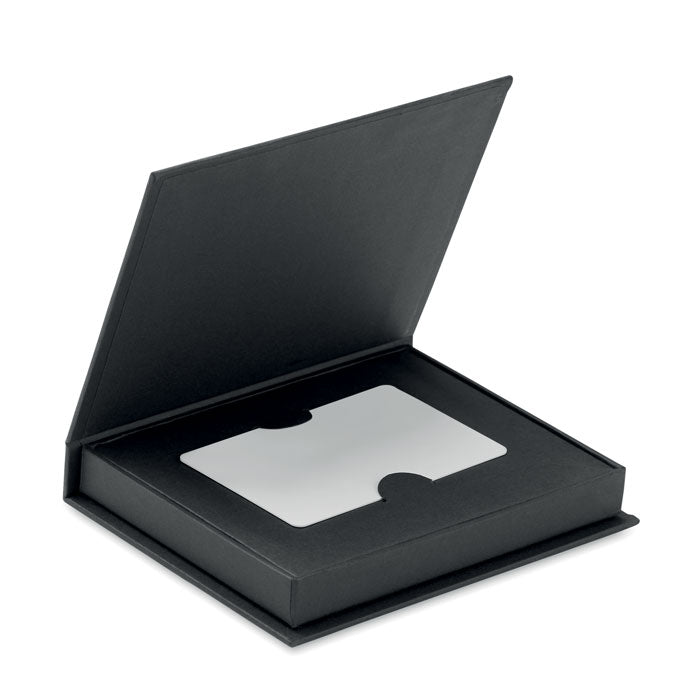 HAKO - Geschenkkartenbox