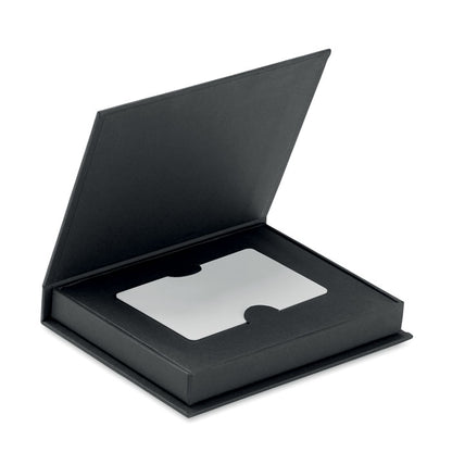 HAKO - Geschenkkartenbox