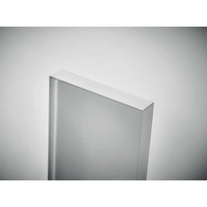 BLO - Premio Cristal