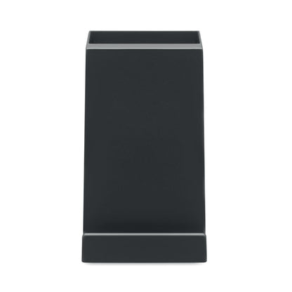 BLOCK - Wireless charger ABS 15W
