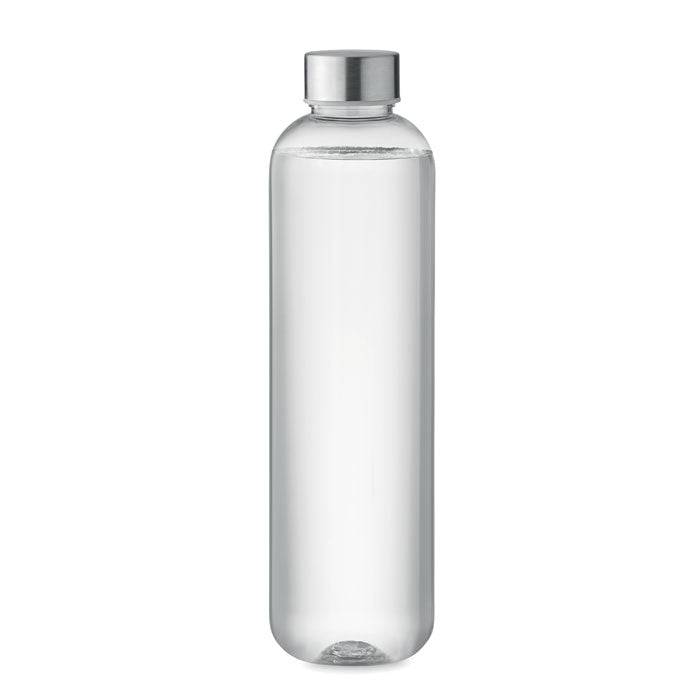 UTAH TOP - Tritan-Flasche 1L