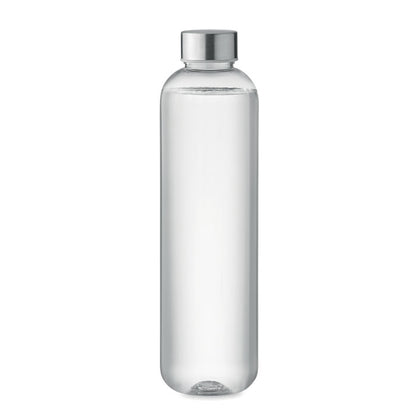 UTAH TOP - Tritan-Flasche 1L