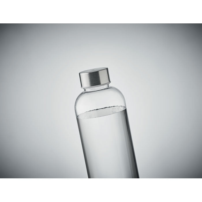 UTAH TOP - Tritan-Flasche 1L