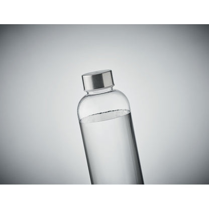 UTAH TOP - Tritan-Flasche 1L