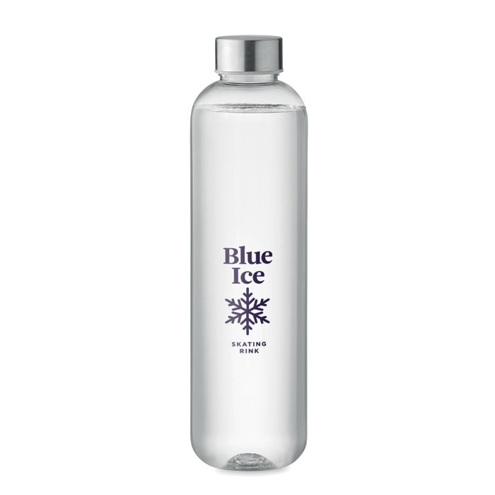 UTAH TOP - Tritan-Flasche 1L