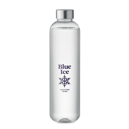 UTAH TOP - Tritan-Flasche 1L