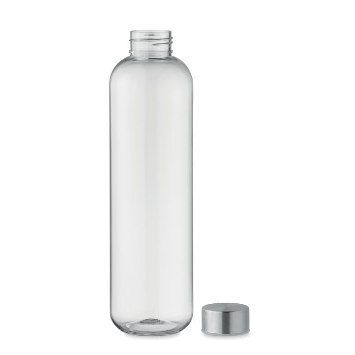UTAH TOP - Tritan-Flasche 1L