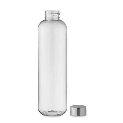 UTAH TOP - Tritan-Flasche 1L