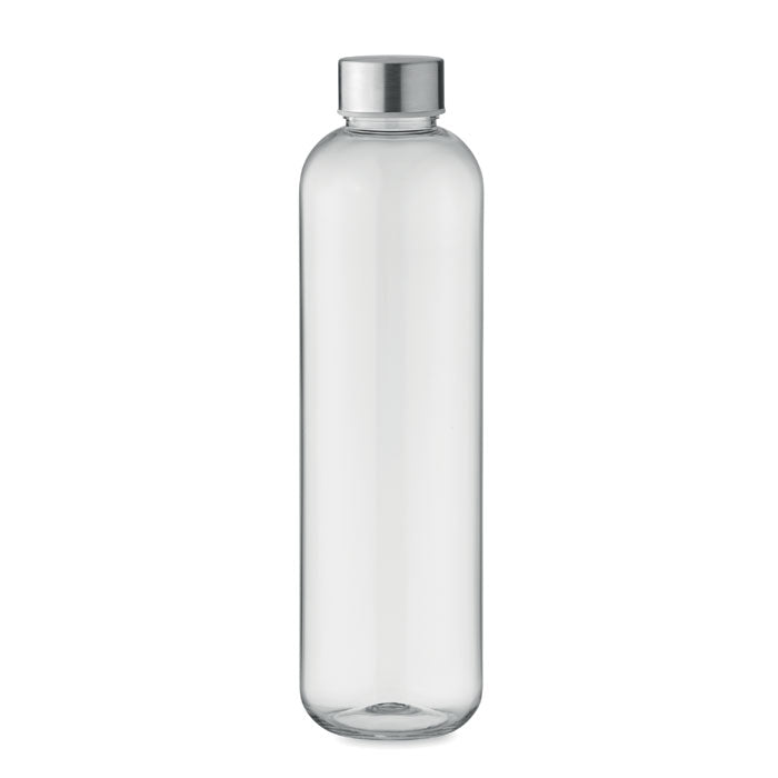 UTAH TOP - Tritan-Flasche 1L