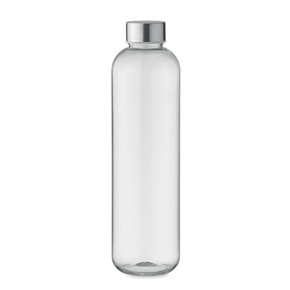 UTAH TOP - Tritan-Flasche 1L