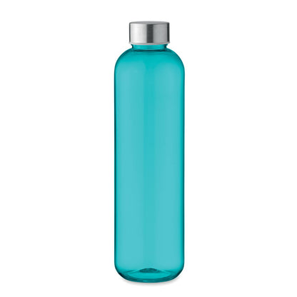 UTAH TOP - Tritan-Flasche 1L
