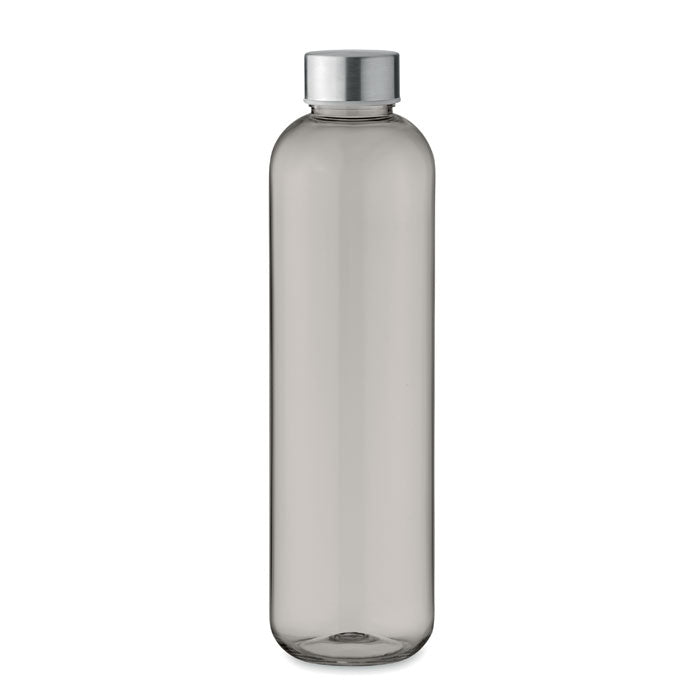 UTAH TOP - Tritan-Flasche 1L