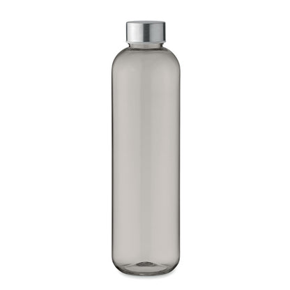 UTAH TOP - Tritan-Flasche 1L