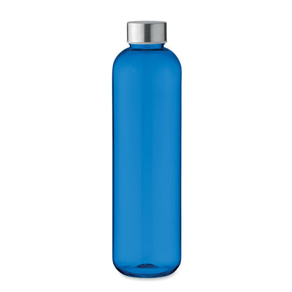 UTAH TOP - Tritan-Flasche 1L