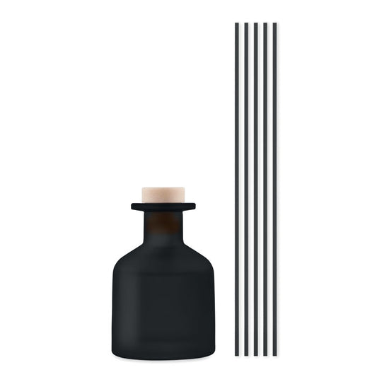 KAORI - Lily aroma reed diffuser