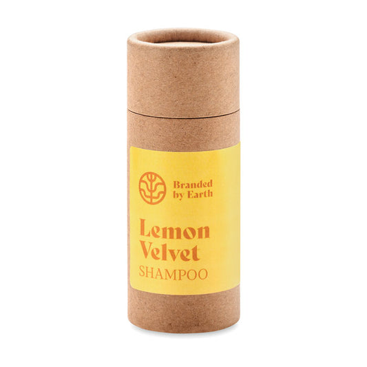 GRACE - Shampoo vegano unisex