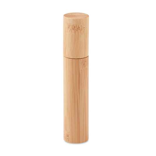MIZER - Perfume atomizer bottle 10 ml