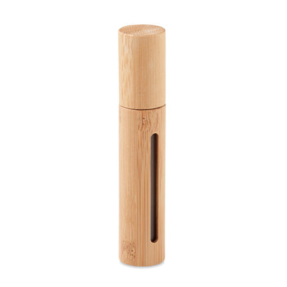 MIZER - Perfume atomizer bottle 10 ml