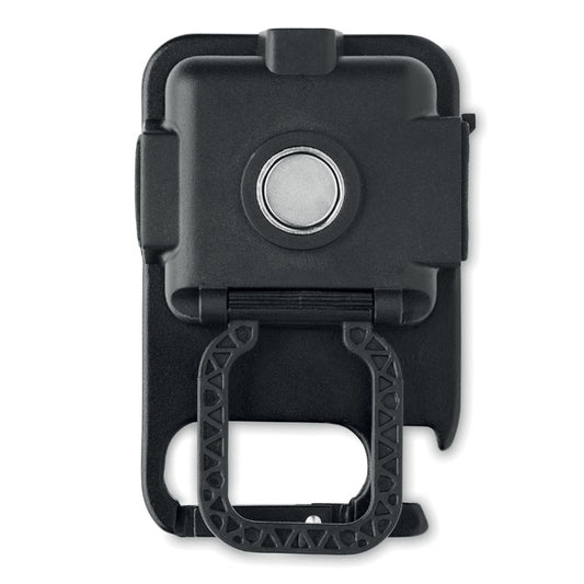 BOC - Multifunctional COB Light