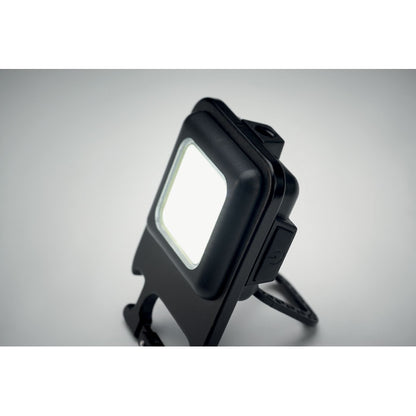 BOC - Multifunctional COB Light