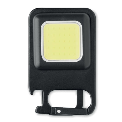 BOC - Multifunctional COB Light