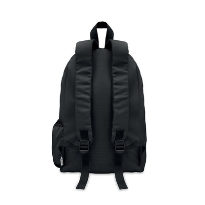 BAPAL+ – Rucksack aus 600D RPET-Polyester