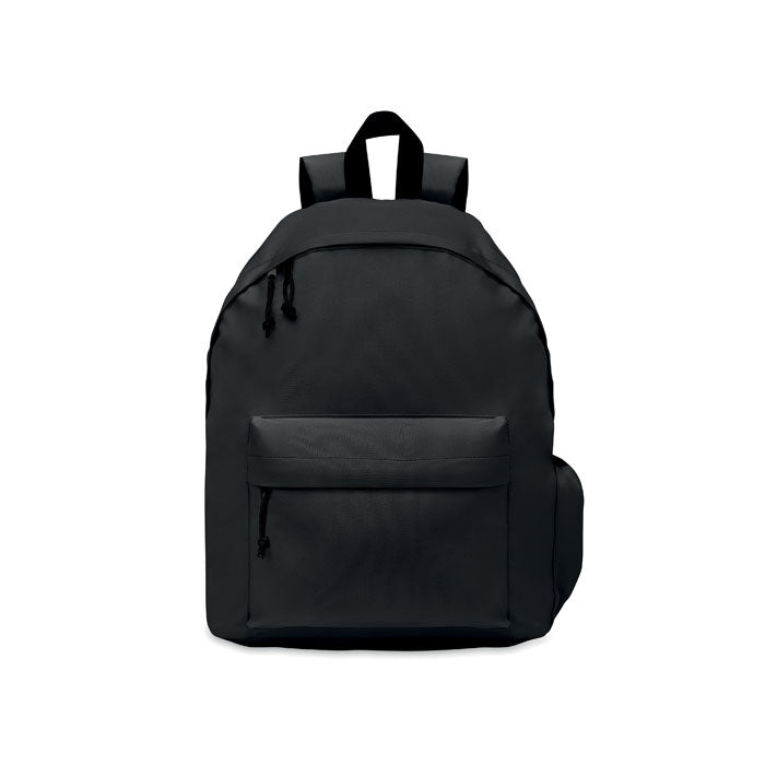 BAPAL+ – Rucksack aus 600D RPET-Polyester