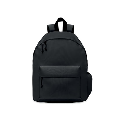 BAPAL+ – Rucksack aus 600D RPET-Polyester