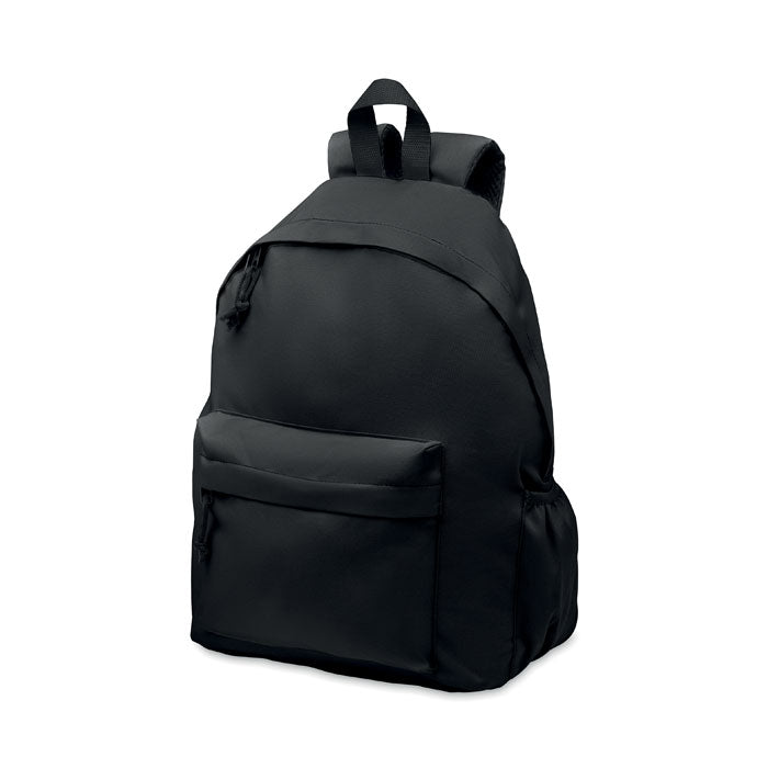 BAPAL+ – Rucksack aus 600D RPET-Polyester