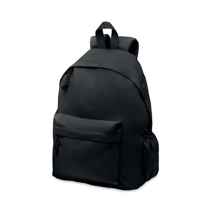 BAPAL+ – Rucksack aus 600D RPET-Polyester