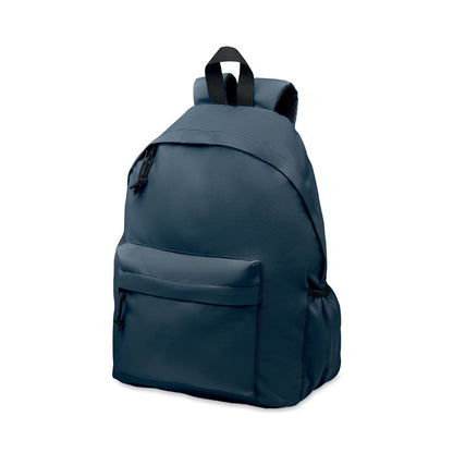 BAPAL+ – Rucksack aus 600D RPET-Polyester