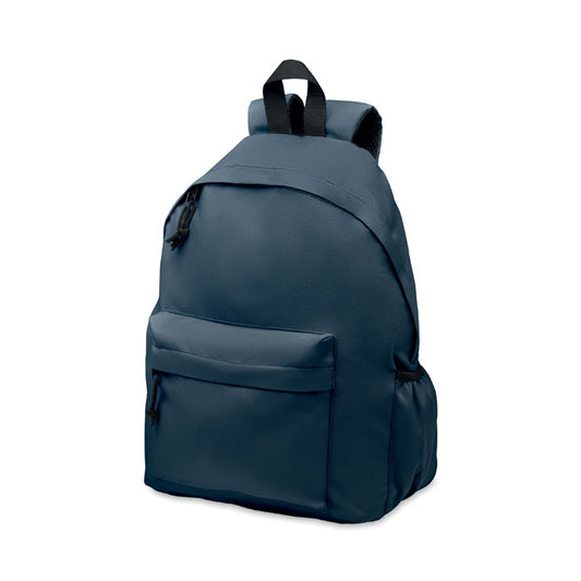 BAPAL+ - 600D RPET polyester backpack