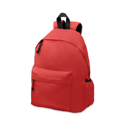 BAPAL+ – Rucksack aus 600D RPET-Polyester