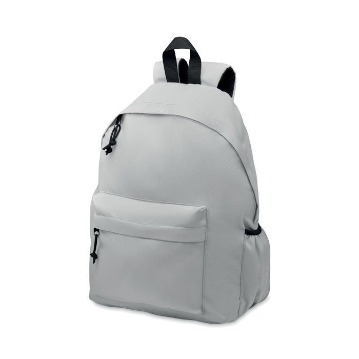 BAPAL+ – Rucksack aus 600D RPET-Polyester