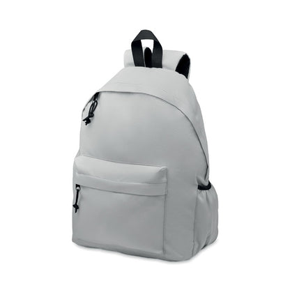 BAPAL+ – Rucksack aus 600D RPET-Polyester