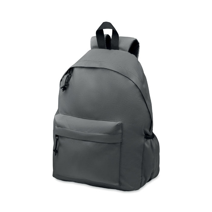 BAPAL+ – Rucksack aus 600D RPET-Polyester