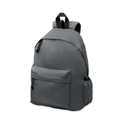 BAPAL+ – Rucksack aus 600D RPET-Polyester