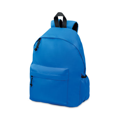 BAPAL+ – Rucksack aus 600D RPET-Polyester