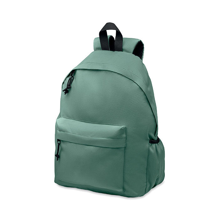 BAPAL+ – Rucksack aus 600D RPET-Polyester