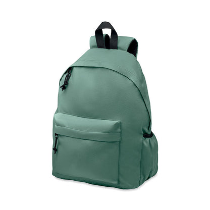 BAPAL+ – Rucksack aus 600D RPET-Polyester